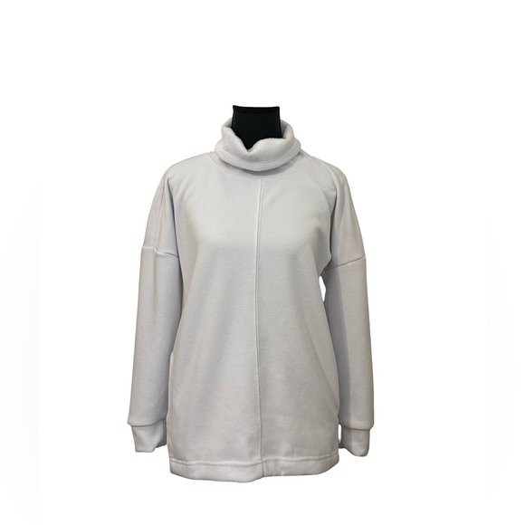 Workshop Republic Clothing Sweaters - Women’s Pullover